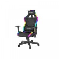 Gaming Chair Genesis Trit 600 RGB