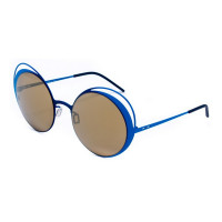 Ladies'Sunglasses Italia Independent 0220-021-022 (53 mm) (ø 53 mm)