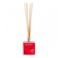 Perfume Sticks Mikado Sueño Caribeño Eco Happy (95 ml)