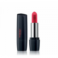 Lipstick Deborah Red Mat Nº 1
