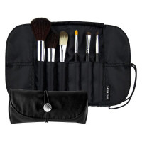 Set of Make-up Brushes Beter 40403