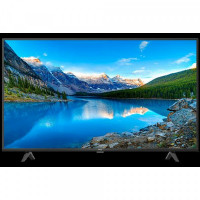 Smart TV TCL 50P616 50" 4K Ultra HD LED Wifi