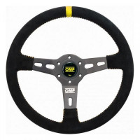 Racing Steering Wheel OMP OD/2055/N