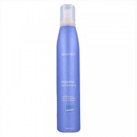 Styling Mousse Risfort Extra Hard (300 ml)