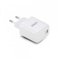 Wall Charger Urban Factory WCD90UF             
