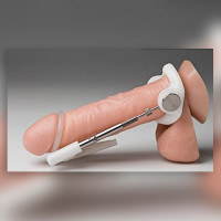 Extra Retail Penis Enlarger Male Edge 10022