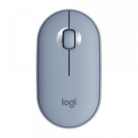 Mouse Logitech 910-005719          