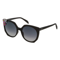 Ladies'Sunglasses Tous STOA41S-550700 (ø 55 mm) (ø 55 mm)