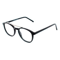 Unisex'Spectacle frame My Glasses And Me 140035-C4 (Ø 48 mm)