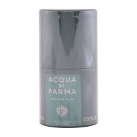 Men's Perfume Colonia Club Acqua Di Parma EDC (20 ml) (20 ml)
