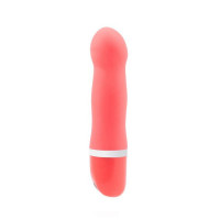 Bdesired Deluxe Natural Coral B Swish 569