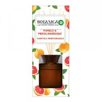 Perfume Sticks Botanica Air Wick Grapefruit Mint (80 ml)