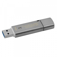 Micro SD Memory Card with Adaptor Kingston DTLPG3/16GB          16 GB Silver