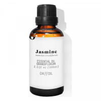Essential oil Daffoil Jasmine (100 ml)