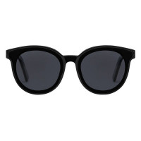 Unisex Sunglasses Aruba Paltons Sunglasses (60 mm)