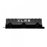 Hard Drive SSD PNY XLR8 CS3140 2 TB
