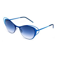 Ladies'Sunglasses Italia Independent 0219-021-022 (50 mm) (ø 50 mm)