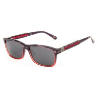 Ladies'Sunglasses Loewe SLW867540ABT (ø 54 mm)