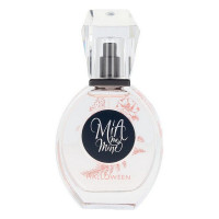 Women's Perfume Mia Me Mine Jesus Del Pozo EDT (50 ml) (50 ml)