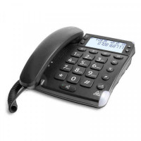 Landline Telephone Doro Magna 4000