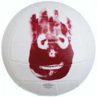 Volleyball Ball Wilson (Refurbished A+)
