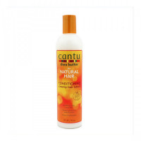 Conditioner Shea Butter Creany Hair Cantu (355 ml)