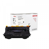 Toner Xerox 006R03642           