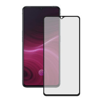 Tempered Glass Screen Protector Realme X2 Pro KSIX Extreme 2.5D