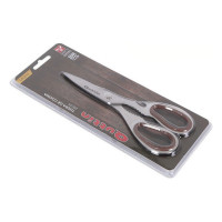 Scissors Quttin Legno Kitchen Stainless steel (20 cm)