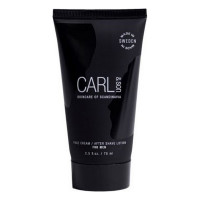 After Shave Lotion Face Cream Carl&son (75 ml)