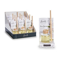 Perfume Sticks Acorde (0,05 L)