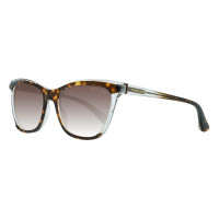 Ladies'Sunglasses Guess Marciano GM0758-5656F (56 mm) (ø 56 mm)