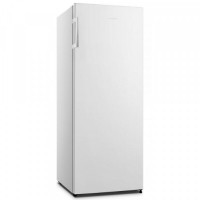 Freezer Hisense FV191N4AW1  White (144 x 55,4 cm)