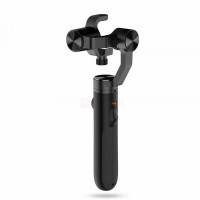 Sports Camera Stabiliser Mi Action Camera 360º Xiaomi BGX4020GL Black
