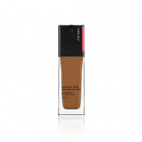 Liquid Make Up Base Synchro Skin Radiant Lifting Shiseido 510-Suede (30 ml)