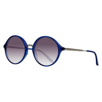 Ladies'Sunglasses Carrera 5031-S-QVW-9C (ø 52 mm) (Faded effect)