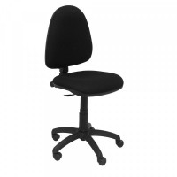 Office Chair Beteta aran P&C ARAN840 Black