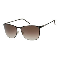 Ladies'Sunglasses Italia Independent 0213-093-000 (ø 57 mm) (ø 57 mm)