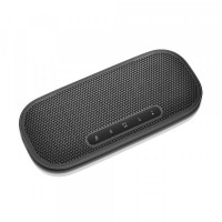 Bluetooth Speakers Lenovo 4XD0T32974          