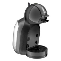 Capsule Coffee Machine Krups Mini Me KP1208 15 bar 0,8 L 1500W