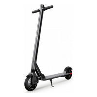 Electric Scooter Youin SC2000 Black 250W