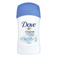 Stick Deodorant Original Dove (40 ml)