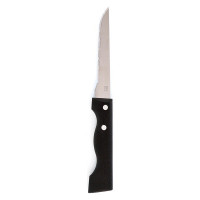 Knife for Chops Amefa Campagnard (21,5 cm)