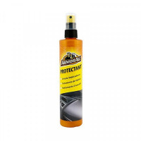 Dashboard Cleaner Armor All AA10300SP 300 ml