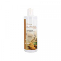 Massage Oil Aphrodisia Idema Almond (500 ml)