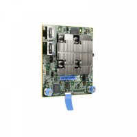 RAID controller card HPE 869081-B21          