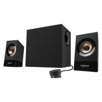 PC Speakers Logitech Z533 60W