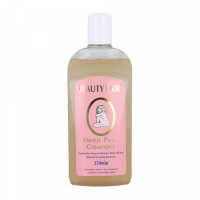 Body Oil Beauty Fair Deep Pore (250 ml)