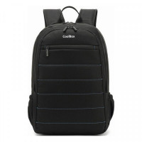 Laptop Backpack CoolBox COO-BAG15-2N 15,6"
