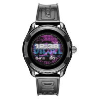 Men's Watch Diesel DZT2018 (ø 44 mm)